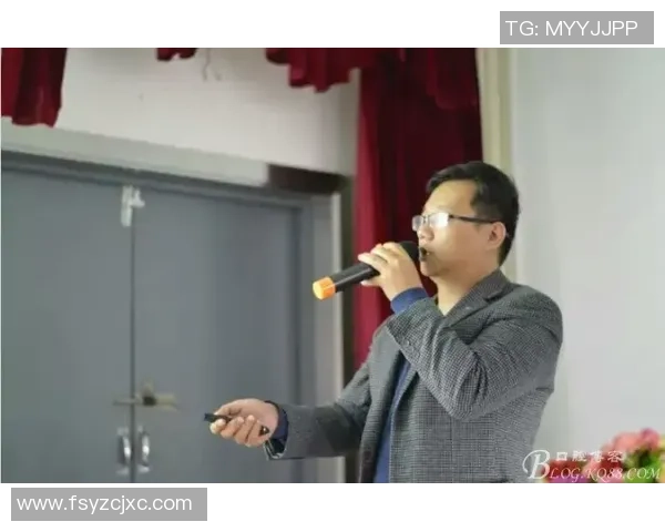 深度对话:探寻杨秀英在和平精英中的成长与人生哲学 深度对话:探寻杨秀英在和平精英中的成长与人生哲学