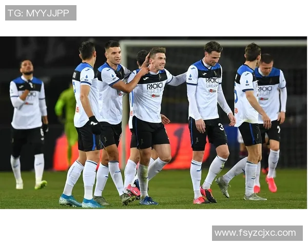 深圳足球队荣登足球战术排行榜第二名引发热议 深圳足球队荣登足球战术排行榜第二名引发热议