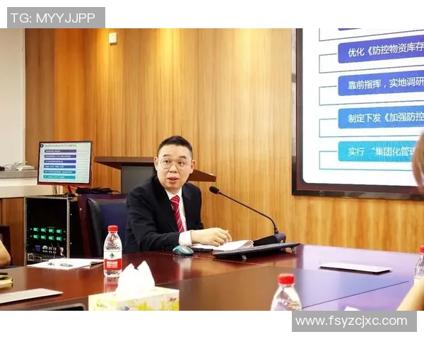 深圳攀岩队心理素质排名第六展现团队实力与心理韧性