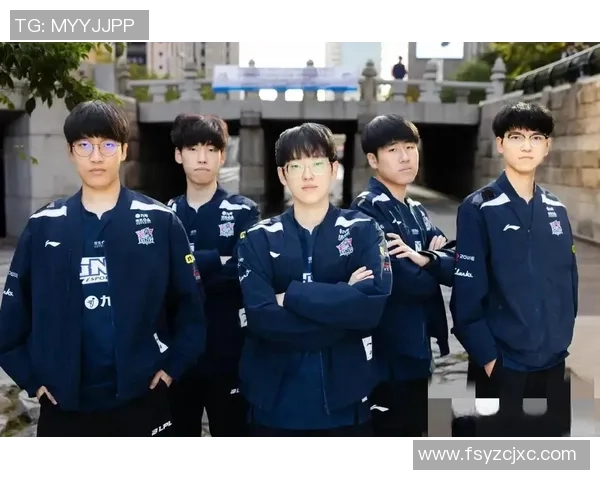 英雄联盟盛宴揭秘LNG战队当前状态与未来发展潜力分析 英雄联盟盛宴揭秘LNG战队当前状态与未来发展潜力分析