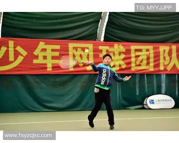 西安网球队心理素质深度对比与竞技表现的关系探讨