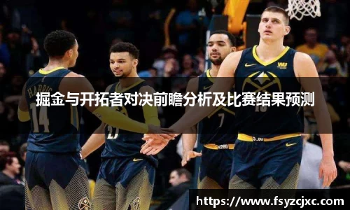 jn江南·(中国区)体育官方网站